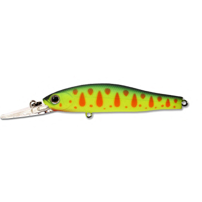 Воблер ZipBaits Orbit 65 MR-S цв. 313R