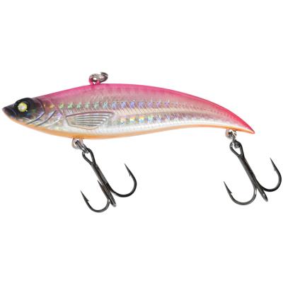 Воблер BAT Nami ВТ032 (95 мм, 19 гр.) цвет В092