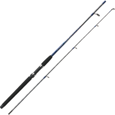 Спиннинг Ron Thompson Dialex 2,7 м (20-60 г) арт.83091