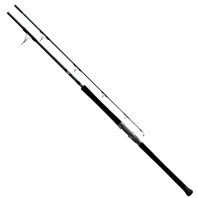 Морское удилище для поппинга Daiwa Catalina AP C74MS