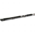 Спиннинг Forsage Universal Trolling Boat 210 cm 30-80 g