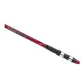 Удилище Shimano Catana BX Tele Boat 240H (CATBXBTTE24H)