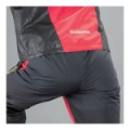 Костюм Shimano Nexus Gore-Tex Protective Suit Limited Pro RT-112T цвет Красный (р.р EU-L/ JP-LL)