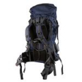 Рюкзак WoodLand MOUNT 120L (нави)