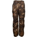 Костюм Remington 3 в 1 Blizzard Timber р. 2XS