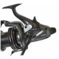 Катушка Shimano Medium Baitrunner CI4 LC 5500 XTB (MBTRCI4XTBLC)