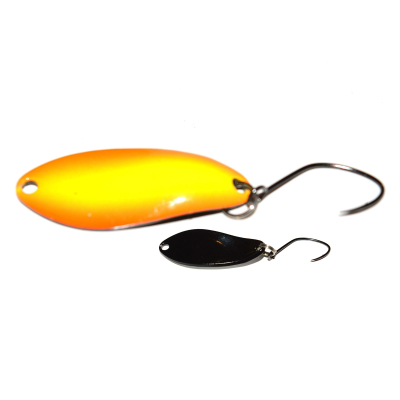 Блесна Red Machine Экстаз 2,9гр. цв. #061