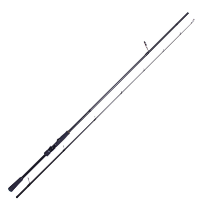 Спиннинг Stinger Trinergy-NS 702M 2,10m 7-28gr