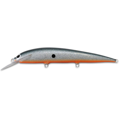 Воблер Jarmo 13cm цв. 38