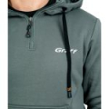 Костюм спортивный Graff мужской (оливковый) 232-M