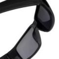 Очки солнцезащитные Finntrail Offshore 1092 Black (OS)