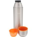 Термос Тонар HS.TM-022 1200ML (С)