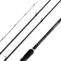 Удилище фидерное Shimano Aero X7 Distance Power Feeder 13' (AEX7DPFDR13)