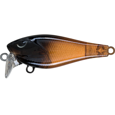 Воблер Strike Pro Funky-X Crank (Medium Trank 36F) (EG-239#GC08G)