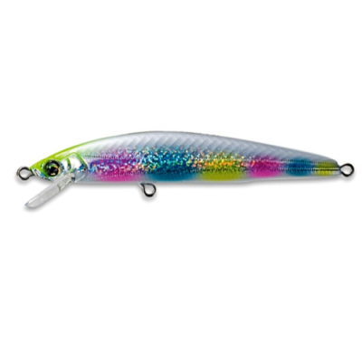 Воблер Duel Hardcore Minnow 70F F918-HCA
