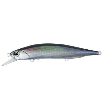 Воблер DUO Realis Jerkbait 110SP цв. #CCC3190