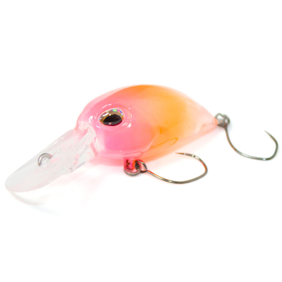 Воблер Grows Culture Haze Nano F28 цвет #23