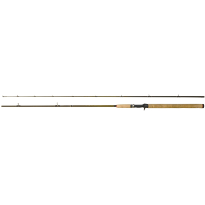 Удилище кастинговое Grfish Rivercast Cork 862MH (SRVCS862MH)