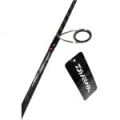 Удилище спиннинговое Daiwa Ninja Z TS 702MFS