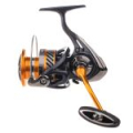 Катушка Daiwa 19 Revros LT 5000-CXH
