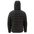 Куртка Simms Downstream Jacket Black L
