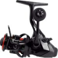 Катушка Okuma Ceymar CBF-500