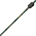 Удилище спиннинговое Abu Garcia Carabus Delicate2 762UL 0,8-4гр