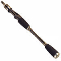 Спиннинг Kosadaka Resolver 2,13м 10-35г SRSL-213M