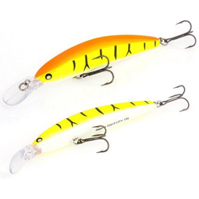 Воблер Akara Ablet 90F 12гр. цвет A167