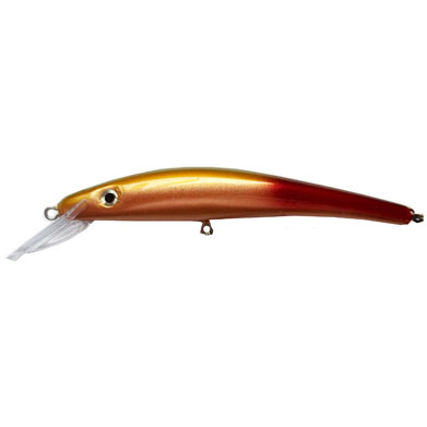 Воблер Jesse Hunter JH12 цв. 61