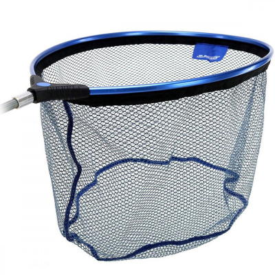 Голова подсака Elegance Feeder Pro Embarker 55х65см ячейка 5мм