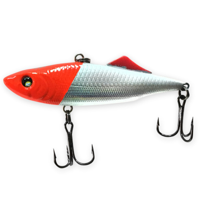 Воблер BAT Vivra BT048 (65 мм, 16.5 гр.) цвет B012