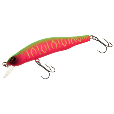 Воблер Flagman Jocker 90SP цвет 477