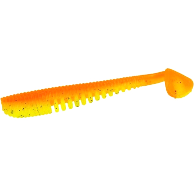 Силиконовая приманка SnastiGood Mr. Avaryna 10см цв. 113
