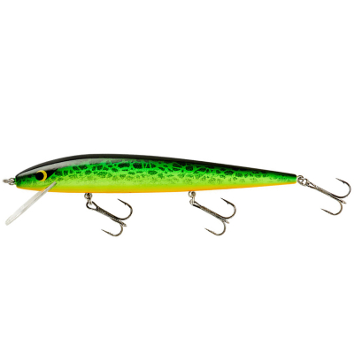 Воблер Smithwick Perfect 20 Rogue цв. Lacy Tiger, ADR5300