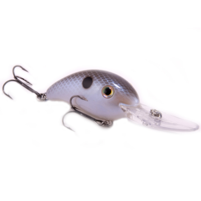 Воблер Strike King Crankbait HC3XD цв. 583