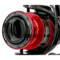 Катушка Flagman Fortis 2500 (FSA2500)