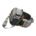 Сумка Simms Freestone Hip Pack, Steel, 12L