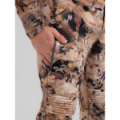 Костюм Remington Arizona Yellow Waterfowl Honeycombs р. 2XL