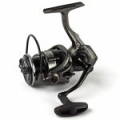 Катушка Nautilus Neofit 4000