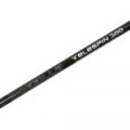 Спиннинг телескопический Mifine Gozzilla Telespin Telescopic 10-40 гр. (1047-210)