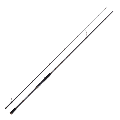 Спиннинг Balzer Edition IM12 Pro Staff Hard Bait 140-225 г 2,41 м (11092 241)