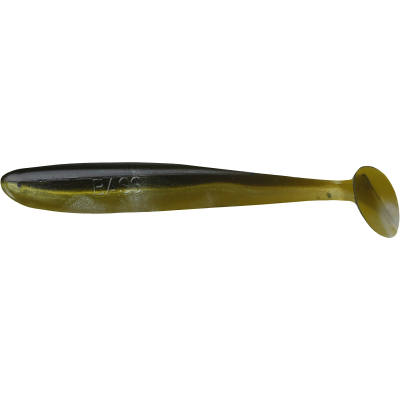 Риппер Relax Bass 5" (12,5 см) BAS5-L585