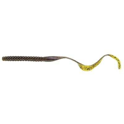Мягкая приманка YUM F2 Ribbontail 15.24см YUMRT6 colour 11