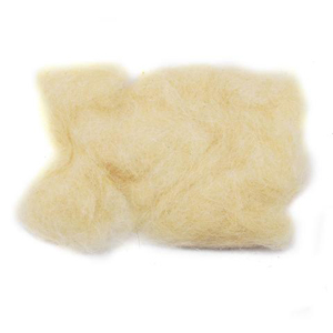 Metz Rabbit Dubbing Cream