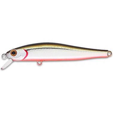 Воблер ZipBaits Rigge 90F цв. 105M