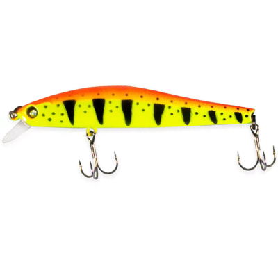 Воблер BAT Favorite BT42 (90 mm.; 10 g.; 1,5 m.) # B005