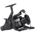 Катушка карповая Mitchell MX1 FS 5500