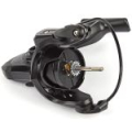 Катушка Nautilus Shock 4000