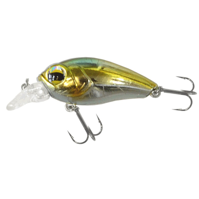 Воблер GRFish Champik 35F-SR цв. L108